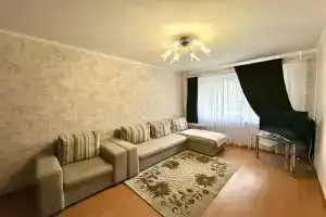 Уютная квартира, Гродно