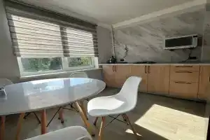 Квартира комфорт класса, Приморск