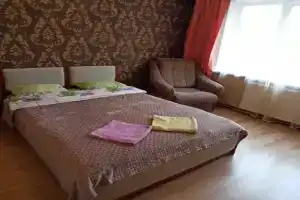 1-комнатная Квартира, Великий Новгород