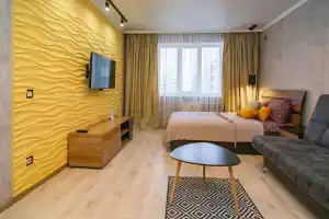 Ваш комфорт - наша работа, OrenRoom56, Оренбург