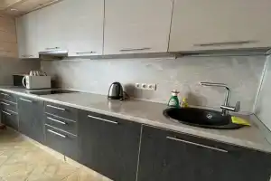 Дуплекс «Моя дача»