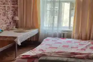 Комната посуточно., Санкт-Петербург