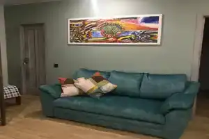 Great stay apartment, Псков