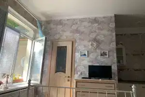 Студия Прованс в центре