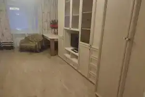 Уютная квартира в центре города на Набережной