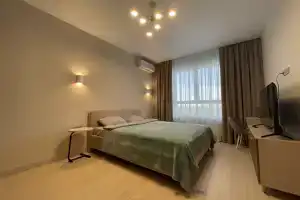 Квартира для вашего уюта, Казань