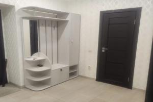Уютная1 комнатная квартира, Саранск