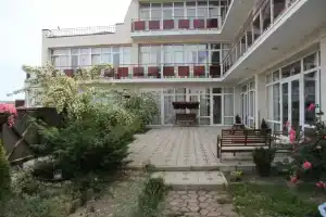 Гостевой дом «Марвик»