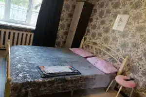 Квартира на Автовокзале, Ставрополь