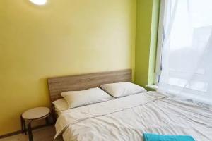 1-комнатная квартира, Нижний Новгород