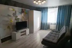 2-комнатная квартира, Ульяновск