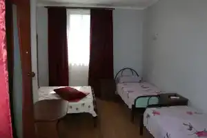Ториуми