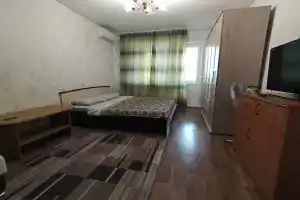 1-комнатная квартира, Старый Оскол
