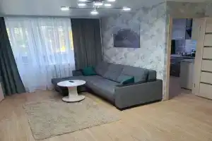 Квартира в центре г.Речица от собственника