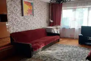 Уютная квартира возле моря, Анапа