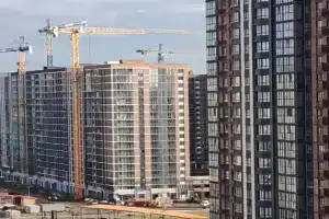 Уютная квартира, Краснодар