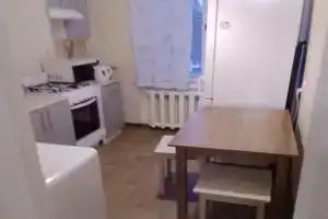Уютная и очень тихая двусторонняя квартира, Санкт-Петербург