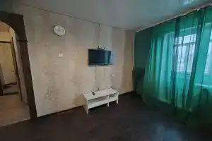Уютная 1 комнатная квартира, Амурск