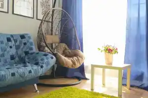 Студия, Рязань