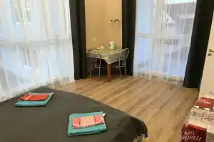 Снять дом посуточно