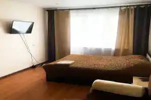 Квартира в центре Кирова