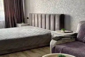 Классная квартира, Нальчик