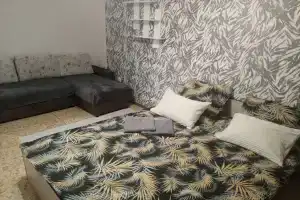 Выезд на Лугу Псков парк Акрон, Великий Новгород