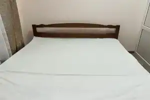 Двухместный номер с 1 кроватью стандарт, Лоо