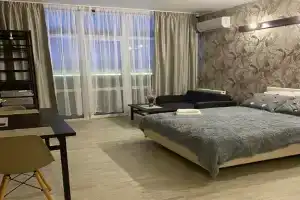 Новые апартаменты в Лоо Боярд