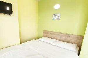 1-комнатная квартира, Нижний Новгород