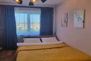Уютный номер, Петрозаводск