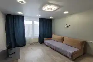 Квартира от собственника