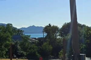 Гостевой дом у Галины, Феодосия