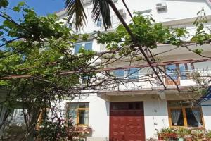 Гостевой дом «Неля», Адлер