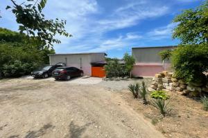 Гостевой дом «Отдых у Ирины», Черноморское