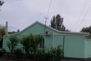 Гостевой дом «Отдых на 1 Мая», Феодосия