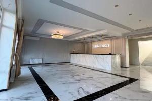 Гостевой дом «Ираклион», Поповка