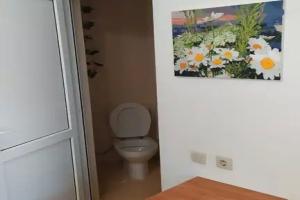 Гостевой дом «Горизонт»