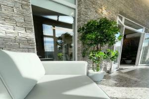 Отель-Сауна «Лето», Орск