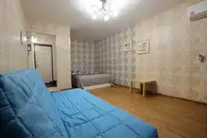 Апартаменты «Спартаковская», Казань