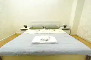 Уютная евродвушка возле ТРЦ Хан Шатыр, Астана