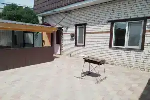 Снять дом посуточно