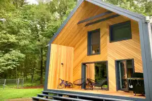 Уютный дом ДачаДача