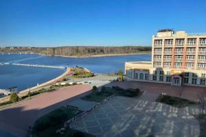 Частные апартаменты в Резиденс Завидово