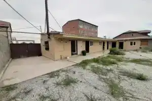 Гостевой дом «Кампус»