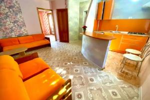 Гостевой дом «Вегос», Судак