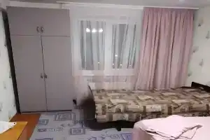 Уютная квартира вблизи ЦАО Евразия, Куса