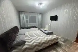 Парк 1000 летия, Витебск