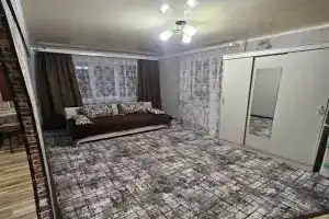 Уютная и чистая квартира, Ефремов