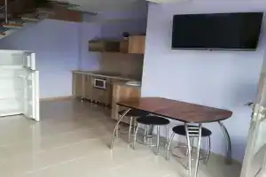 Гостевой дом на Садовой 3